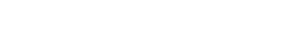 FAW Trucks Singapore